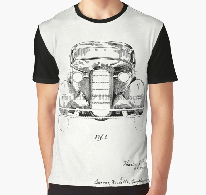 

All Over Print 3D Tshirt Men Funny T Shirt Williams - Robert Kubica #88 Graphic T-Shirt