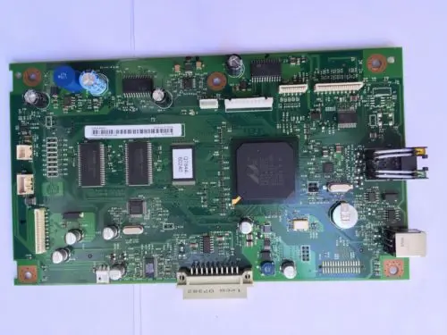 

FOR HP Q7529-60002 Formatter Board FOR HP LaserJet 3055 printer