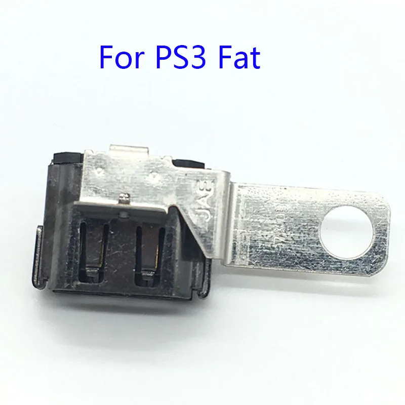 ps3 fat hdmi