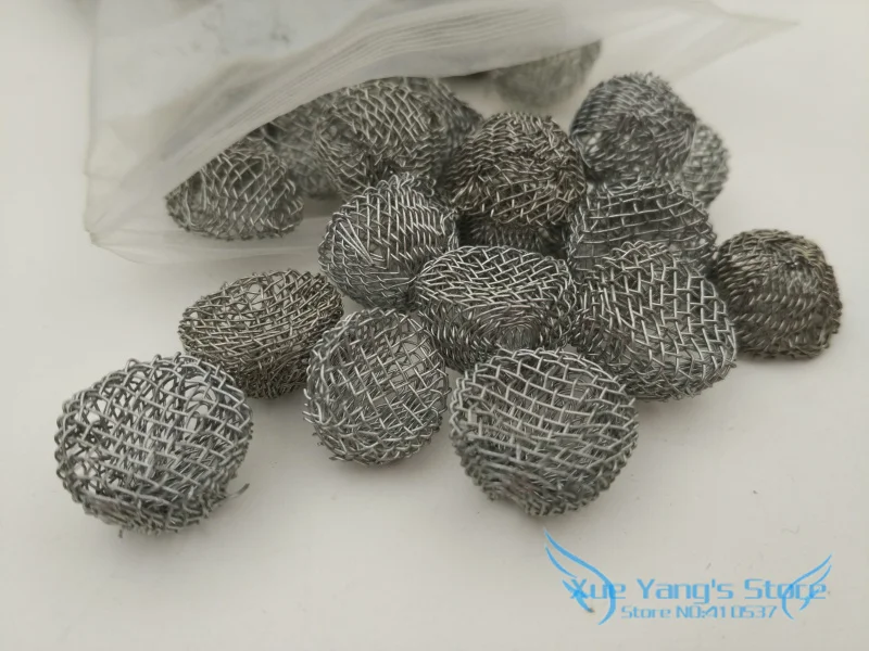 stainless steel pipe screens tobacco