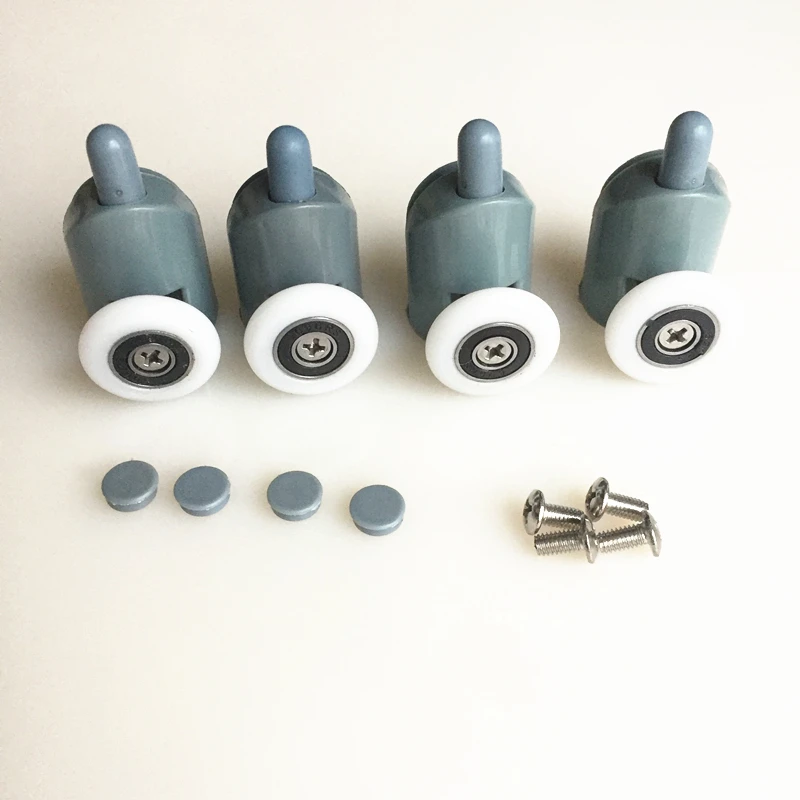 HTB1i.CeOAzoK1RjSZFlq6yi4VXaW