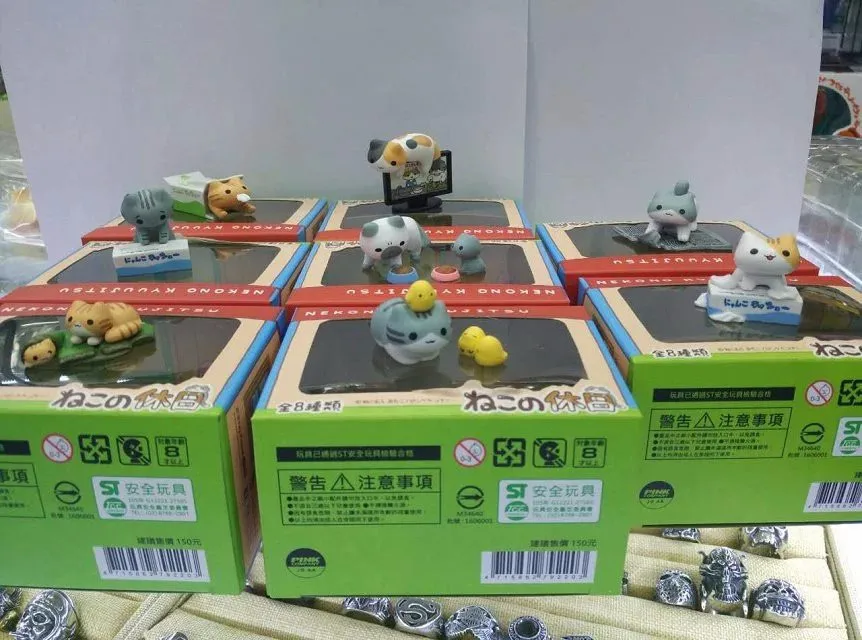 3690346699_96833469