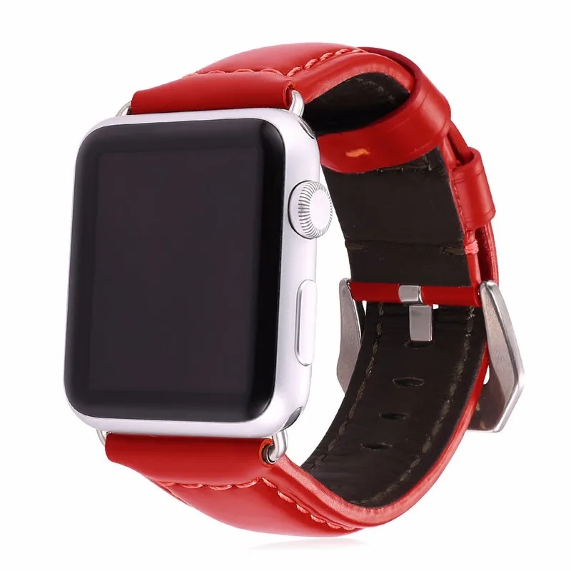 APB2220-81(3)