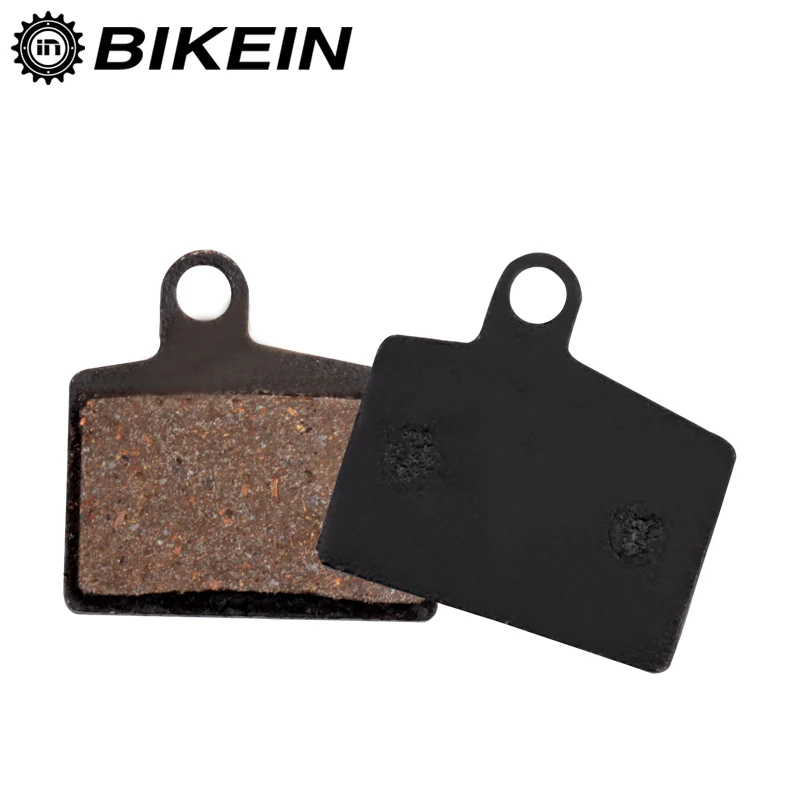 BIKEIN 1 زوج Mountian الدراجة الهيدروليكية تيل مكابح السيارات ل هايز ستروكر رايد ، داينو الرياضة الراتنج مكبح قرصي الوسادة MTB دراجة أجزاء BIKEIN 1 زوج Mountian الدراجة الهيدروليكية تيل مكابح السيارات ل هايز ستروكر رايد ، داينو الرياضة الراتنج مكبح قرصي الوسادة MTB دراجة أجزاء