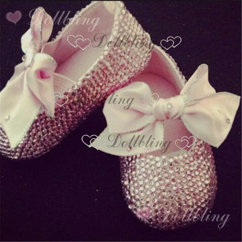 Blush Rose Rhinestons Partout Superbe Strass De Mariage Occasion Bebe Chaussures Ballerine Cadeau Pour 0 12 M Nouveau Ne Princesse Aliexpress Blush Rose Rhinestons Partout Superbe Strass De Mariage Occasion Bebe Chaussures Ballerine Cadeau Pour 0 12 M Nouveau Ne Princesse Aliexpress
