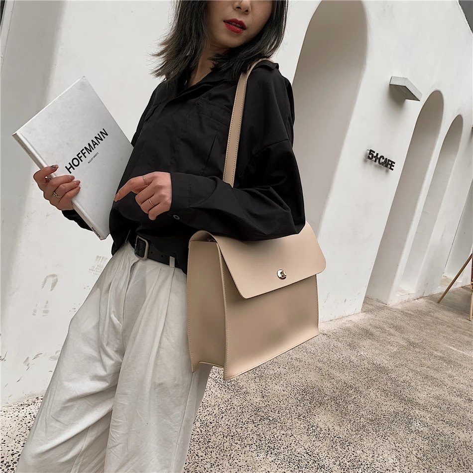 women handbags14