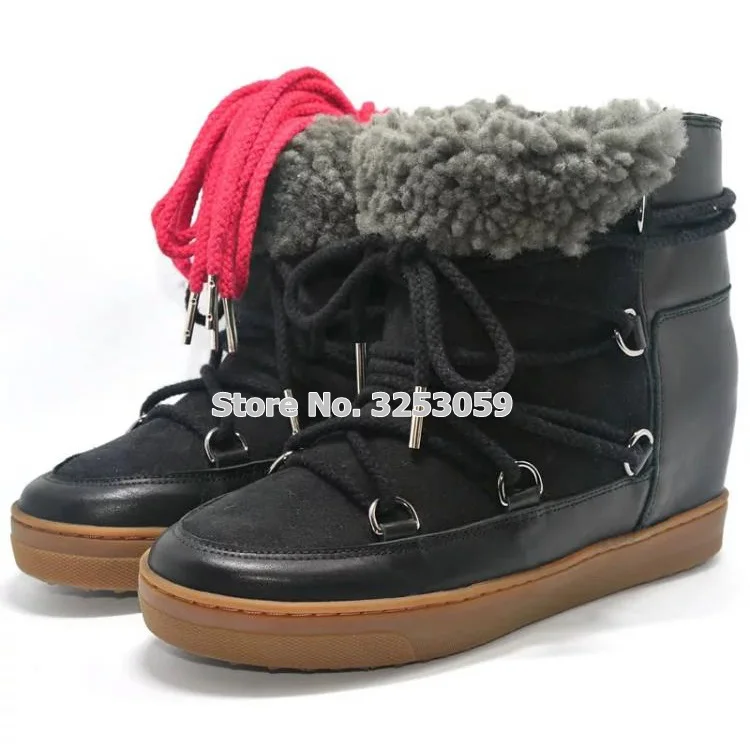 sneaker 41 34-43 380 (1)
