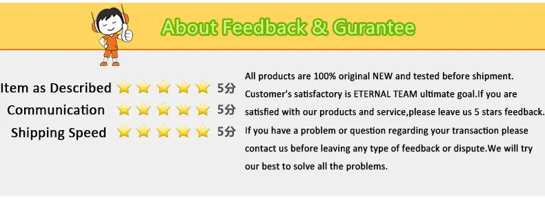 5 star feedback-2-1.jpg_.webp