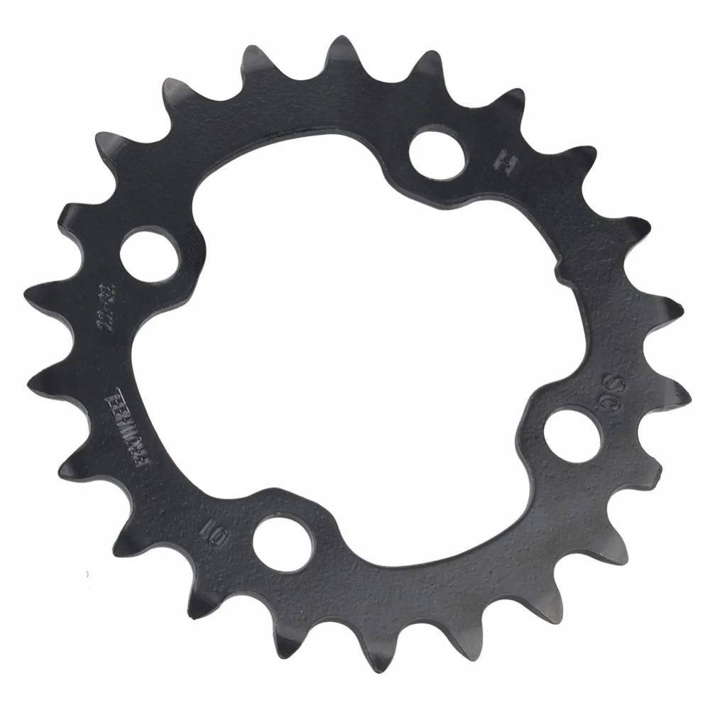 TJ03680-9