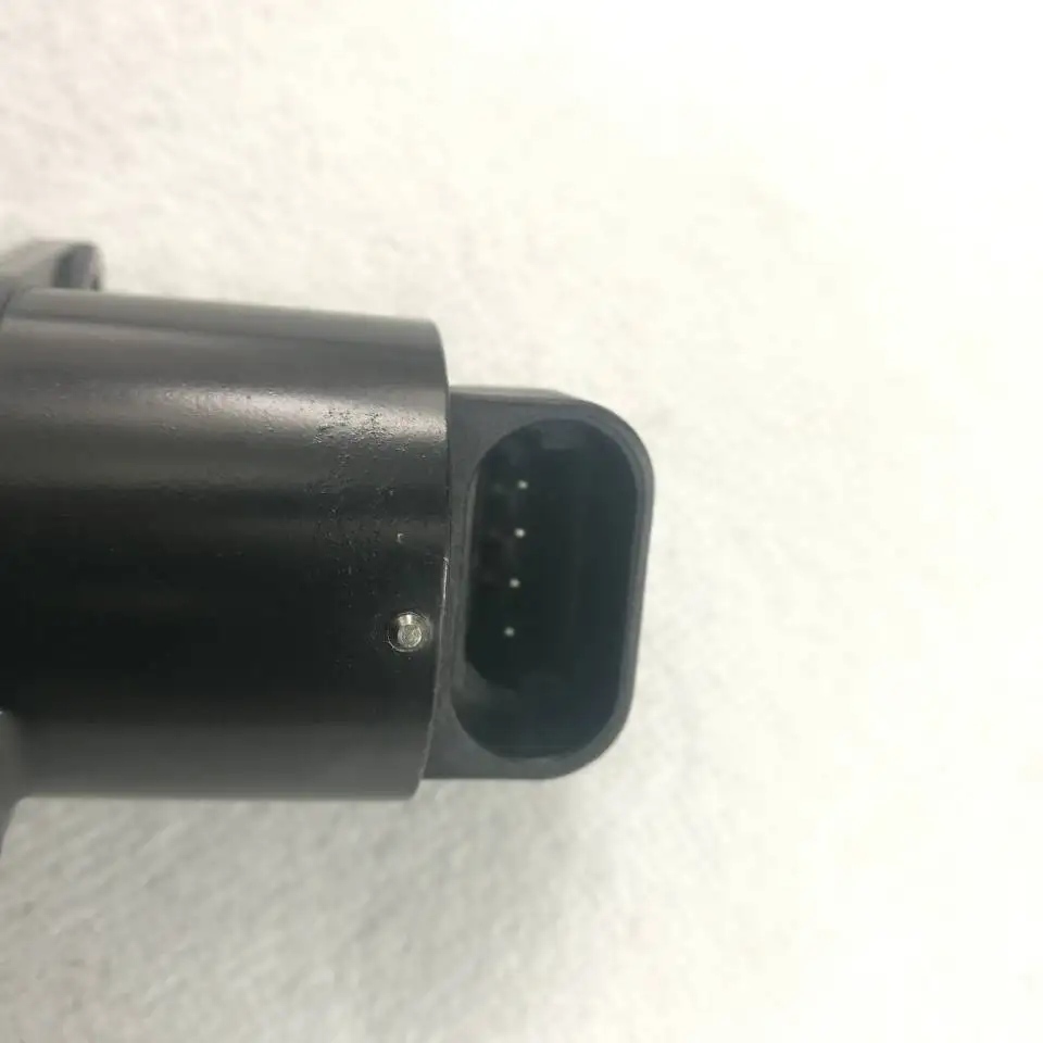Клапан Регулировки Холостого Хода для Xantia Xsara 306 405 406 806 C95197 1920X9 1920. X9