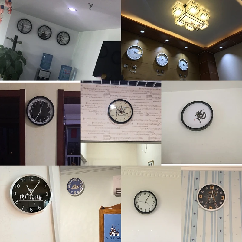relogio de parede decorativo1 (8)