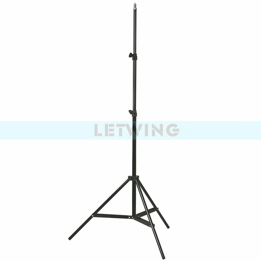 Студийный светильник Godox 2X 250W ing Kit стробоскопический 500 Вт Модный комплект для