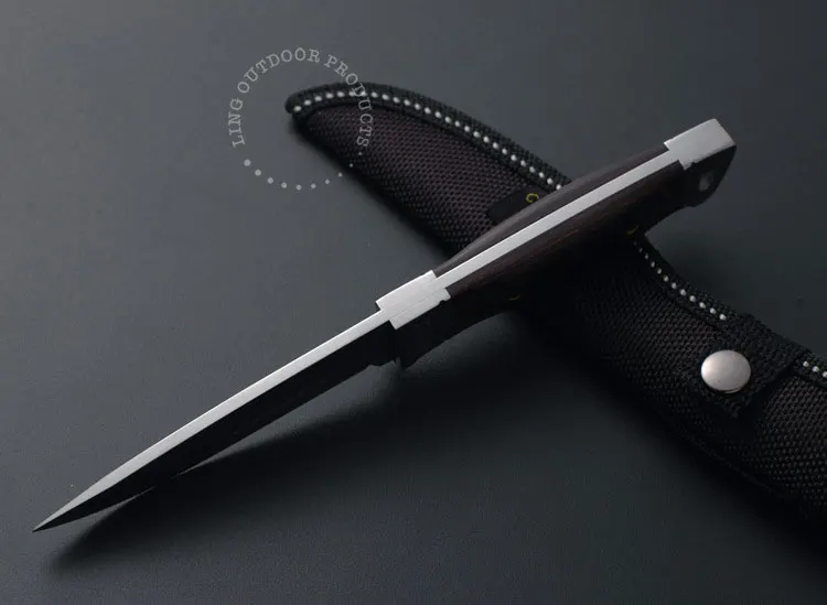 1876763935_731435421