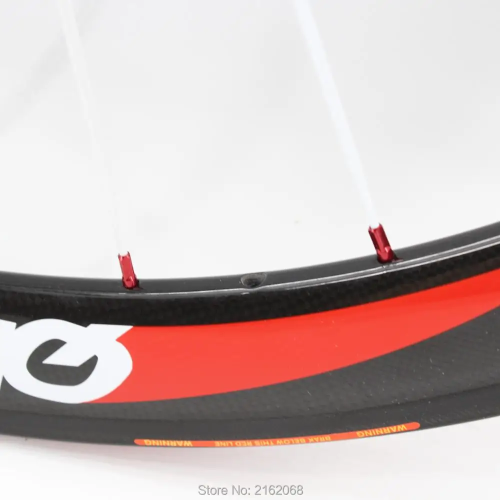 wheel-561-18