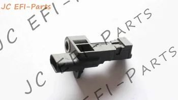 

V756175380 Crankshaft position sensor For 2007 BMW Mini R56 Cooper S Peugeot 308