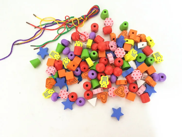 Free Shipping!Baby Toys 120pcs Wooden Block Toys Child Early Learning Educational Toys Building Blocks baby-building-blocks-wooden : image Free Shipping!Baby Toys 120pcs Wooden Block Toys Child Early Learning Educational Toys Building Blocks baby-building-blocks-wooden