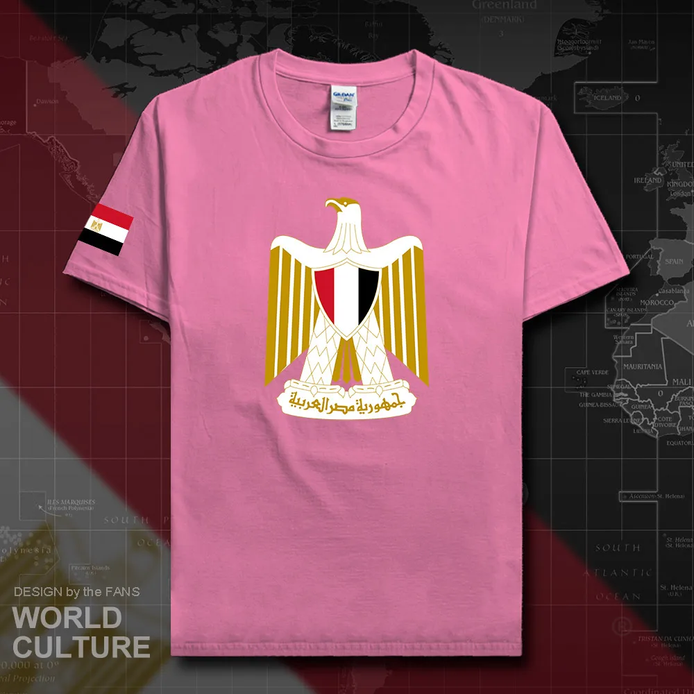 HNat_Egypt20_T01azalea