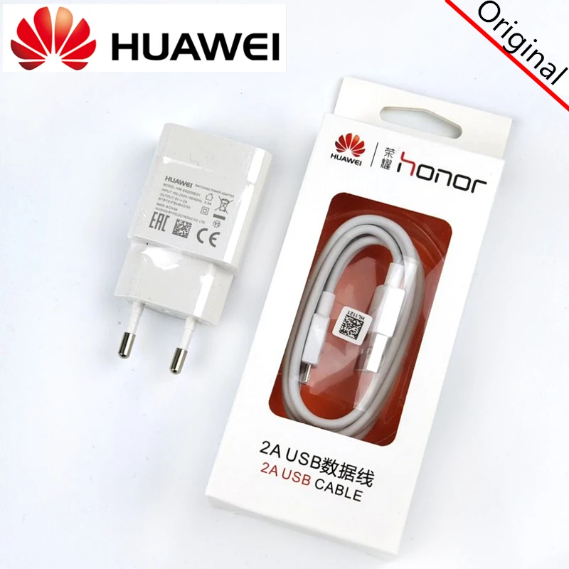 Honor download 8 vs mate 10 huawei lite 7x blinds