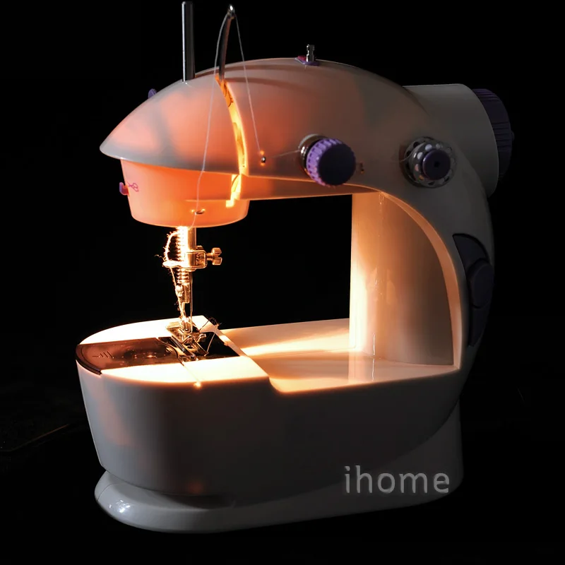 MINI-SEWING-MACHINE-201(41)