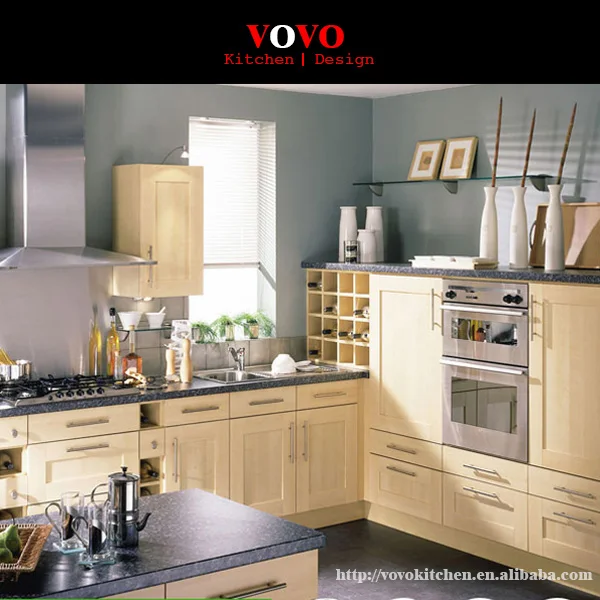 online get cheap kitchen cabinets manufacturers -aliexpress online get cheap kitchen cabinets manufacturers -aliexpress