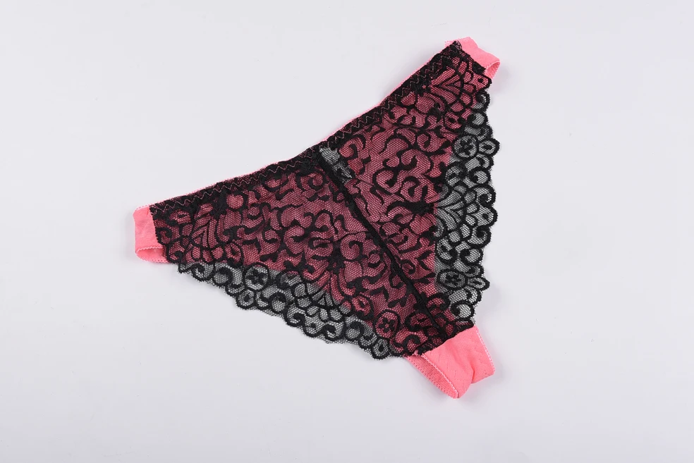 [Retail& Wholesale] VS New Sexy Bra Set Push Up Lace Deep V ABC Cup Women's Underwear Sets Sexy Lingerie Set For Girls