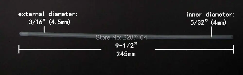 size