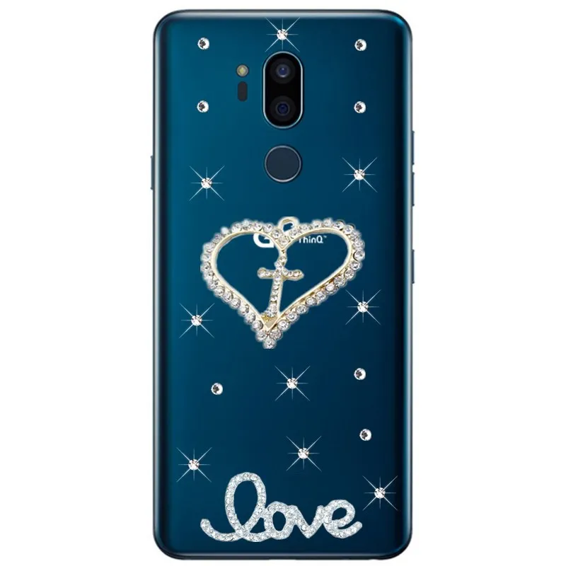 LG-G7ddd