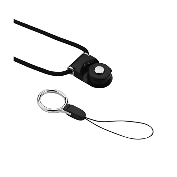 Mp3-Wrist-Hand-strap-Grip-Lanyard-for-iphone-Camera-Cell-phone-ipod-mp3-mp3-psp-will-usb-flash-drive-electronic-devices (13)