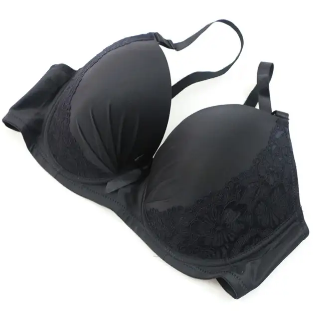 38 f cup swimwear