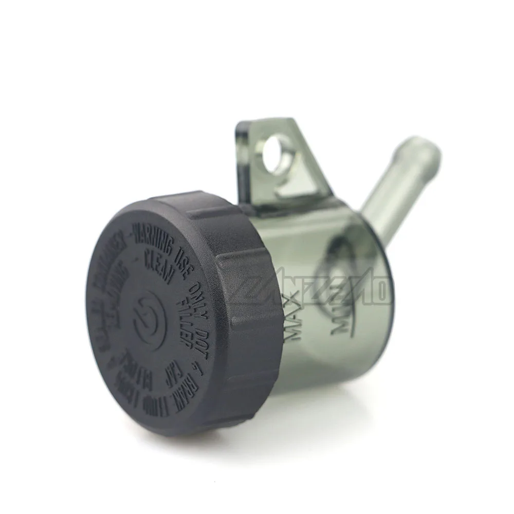 motorcycle oil cup (2)