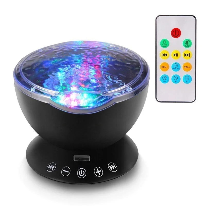 12-LED-7-Colors-Baby-Kids-Ocean-Wave-Star-Projector-Remote-Control-TF-Cards-Music-Player(1)