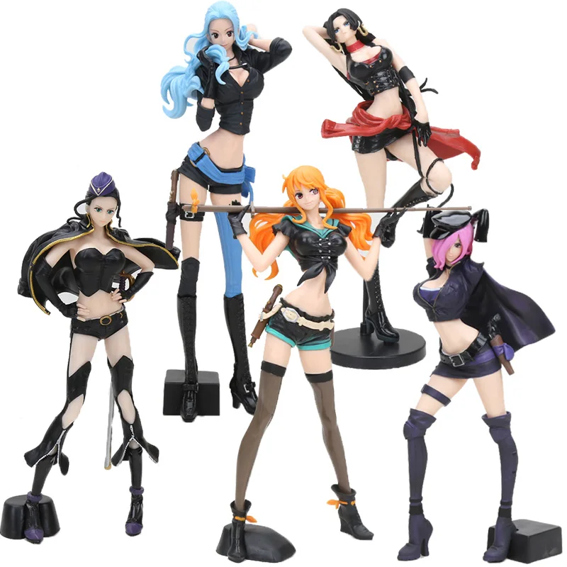 Anime One Piece Figure Toy Fds Flag Diamond Ship Code B Boa Hancock Nico Princess Vivi Nami Vinsmoke Reiju Pvc Figure Dolls Action Figures Aliexpress Anime One Piece Figure Toy Fds Flag Diamond Ship Code B Boa Hancock Nico Princess Vivi Nami Vinsmoke Reiju Pvc Figure Dolls Action Figures Aliexpress