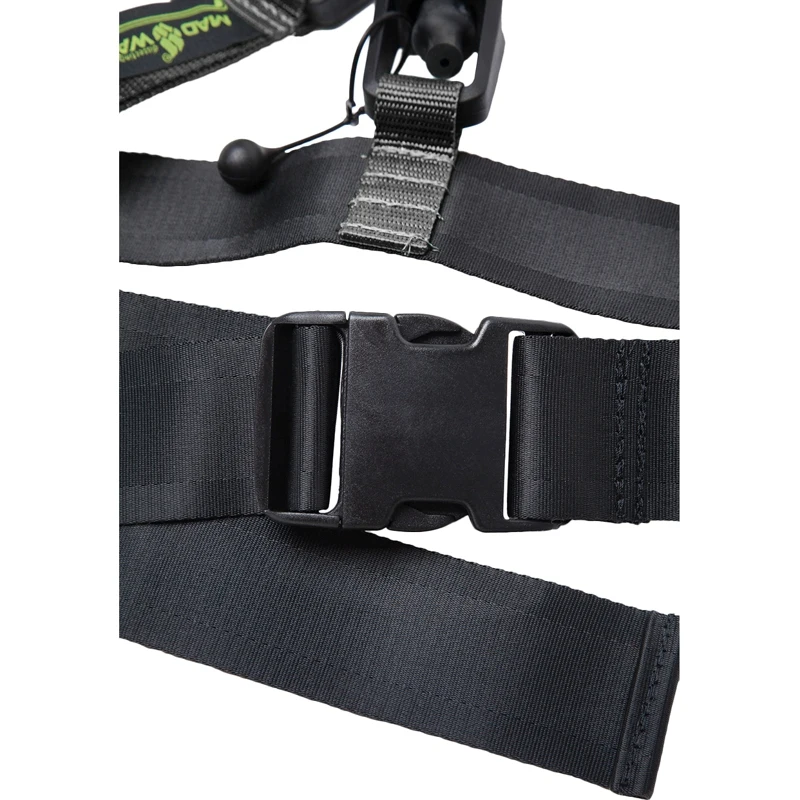 Тренажер Short Belt