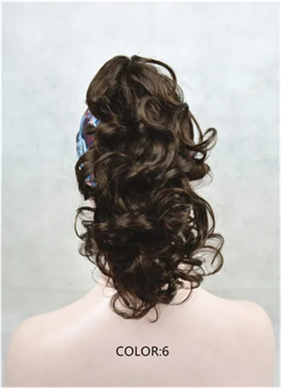 E-9015 6# (2)