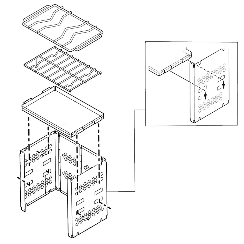 LZX90517734_0435453912214106876