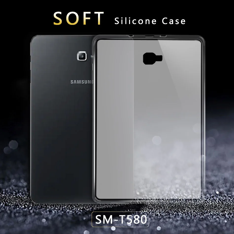 Samsung Galaxy S6 Edge Vs Xiaomi Redmi Note 5 Pro