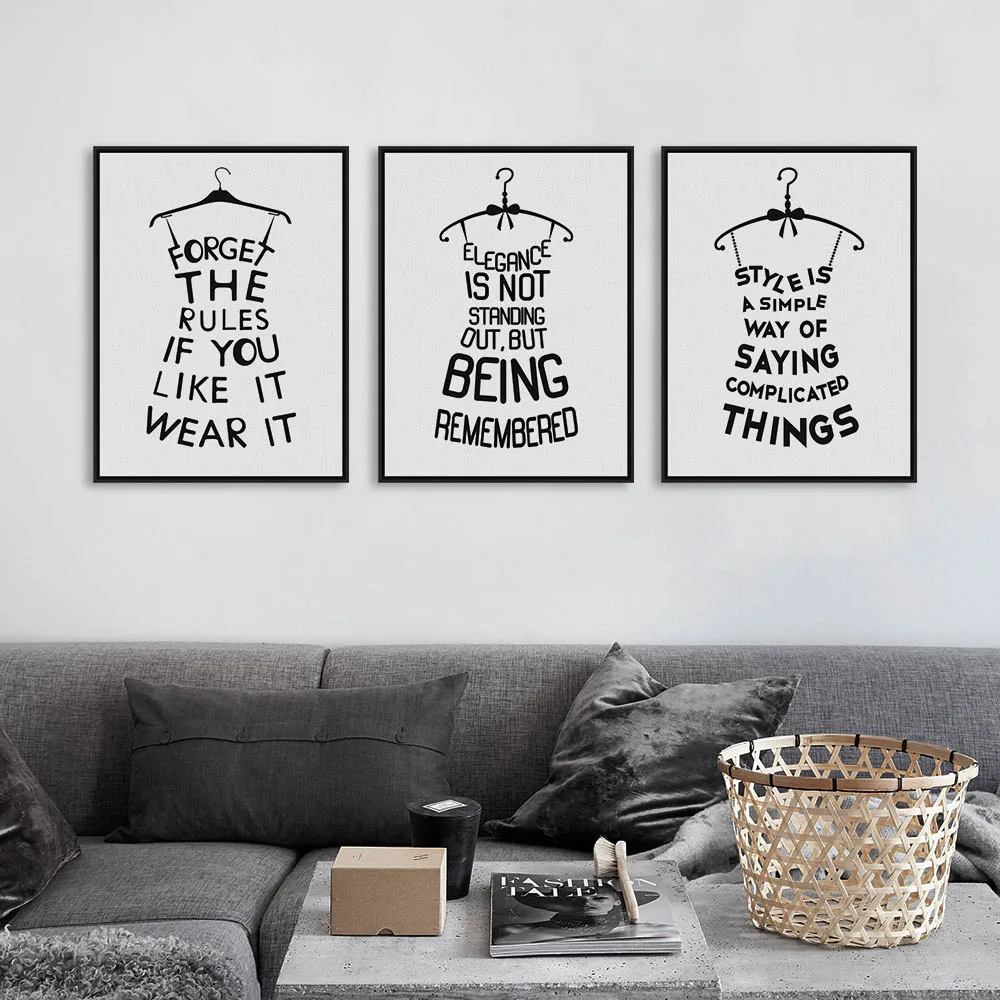 Popular Art Fashion Quotes-Buy Cheap Art Fashion Quotes 