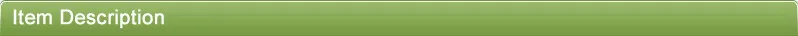 30pcs Mixed Tibetan Silver Tone Crown Key Animal Charm Pendants for Bracelet Necklace Jewelry Accessories Diy Jewelry Making