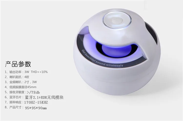 2437260716_1633068230