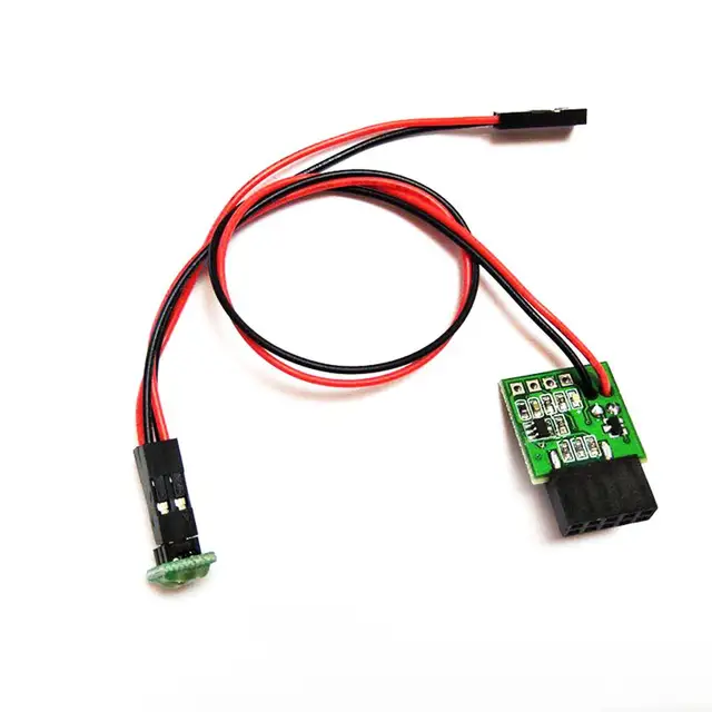 Cheap Tmddotda Computer Accessories USB Watchdog Card Computer Automatic Restart Blue Screen Mining Game Server Miner-PC Timer Card Cheap Tmddotda Computer Accessories USB Watchdog Card Computer Automatic Restart Blue Screen Mining Game Server Miner-PC Timer Card