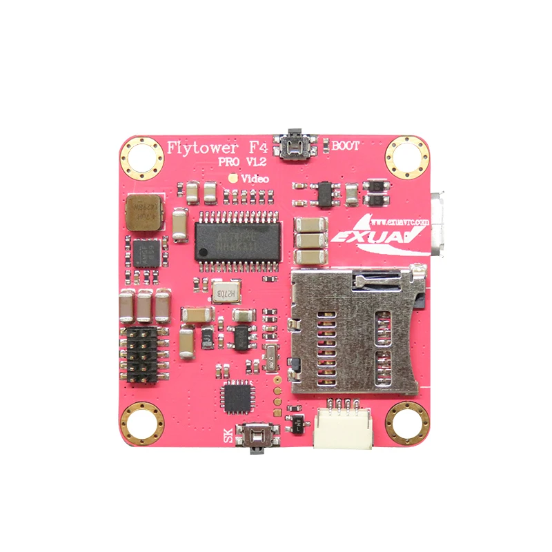 ZHU 2 - 