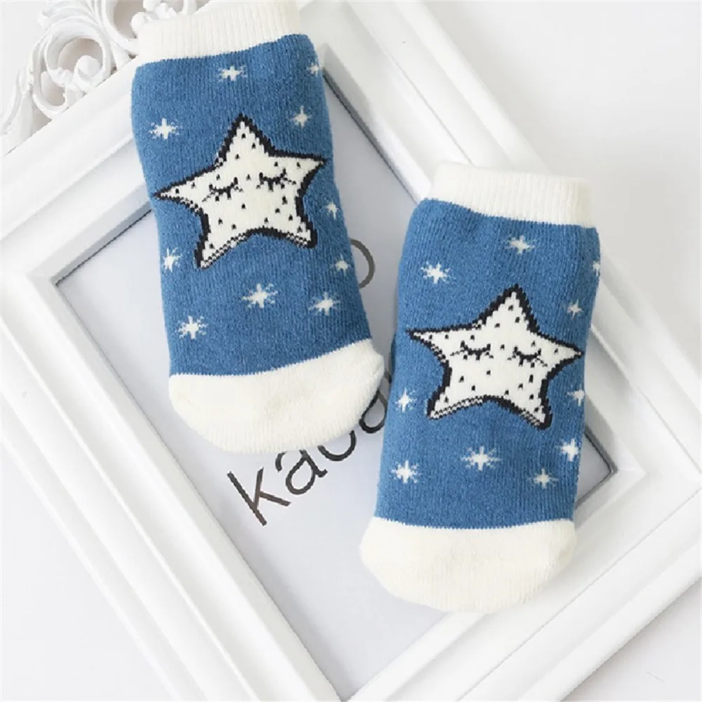 GD00111-detail (5)