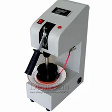 Термопресс машина для печати посуды машина SB-03-B полуавтоматическая блюдо теплопередачи печатная машина