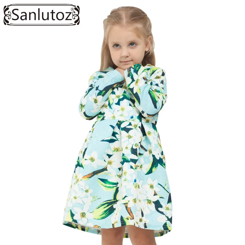 girls dress (4)