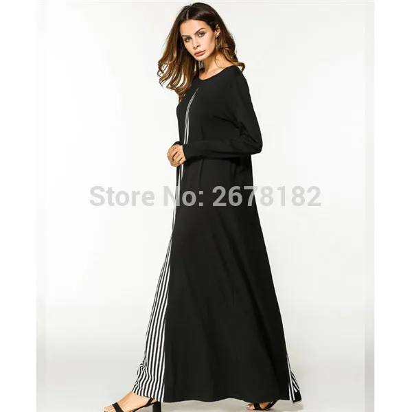 islamic clothing abaya604