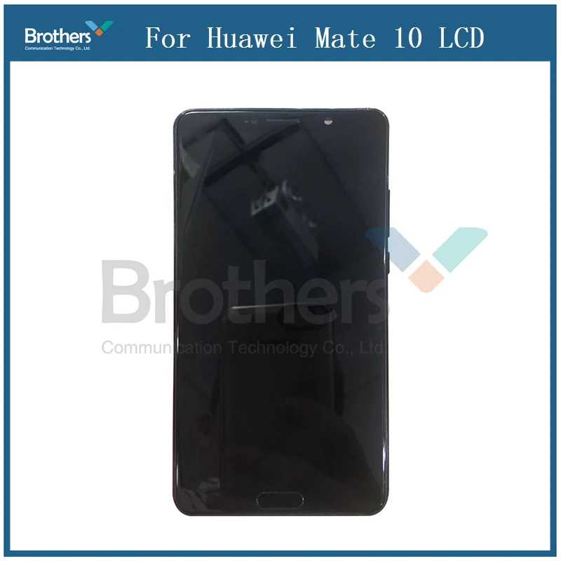 Mate10460-(1)