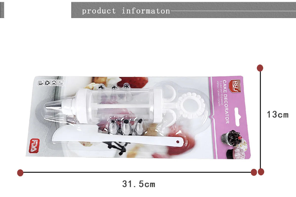 h2+Xif2nxdR3mZ49XMtpQJTrVoPGK/NI4MbC