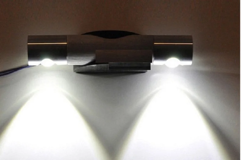 12v-cool-white-lighting