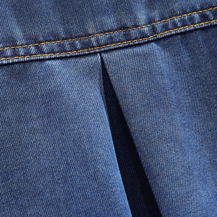 O1CN01xLYic82Lo3O2PrYd8_!!1030119738