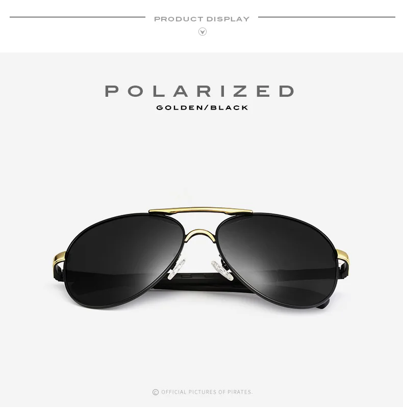 golden black1